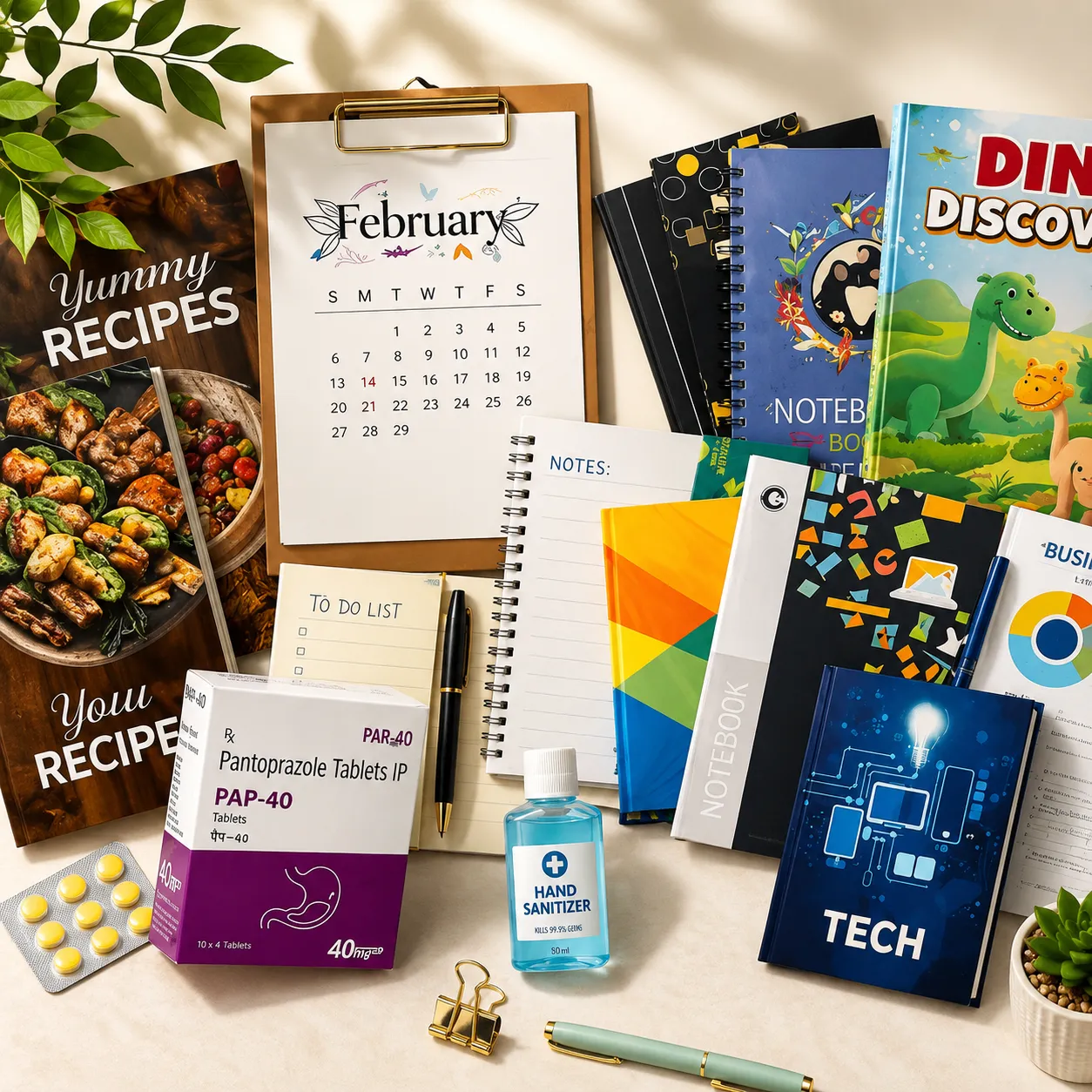 Read more about the article High Quality Sheet Fed Offset Printing Inks